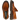 Jade 6