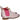 Susan 10