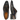 Leonardo 21