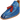 Leonardo 1