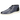 Newton 2