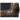 Susan 10