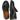 Jade 39