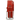 Larry 14