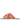 Bob 2