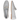 Aviana 1