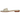 Hanna 26