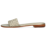 Hanna 26