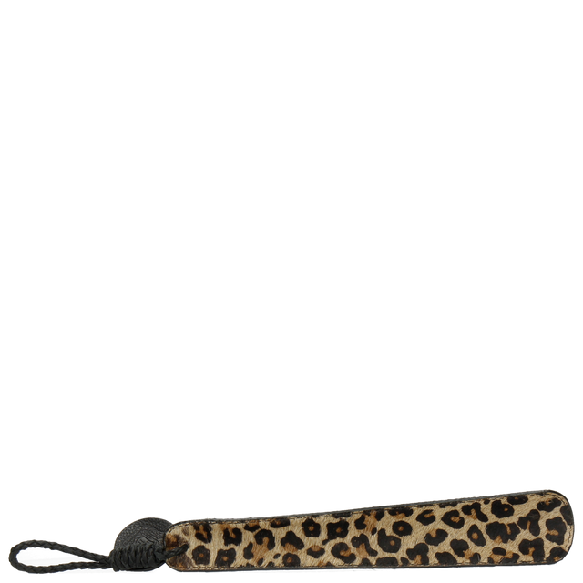 Anton 3