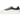 Amber 15