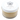 Neutral Sable Cream