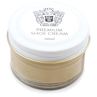 Neutral Sable Cream