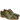 Lewis 3