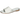 Hanna 5