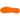 Vadim 1