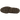 Sybill 8