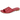 Hanna 5 