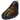 Jade 10