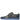 Newton 1