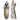 Alexa 17