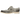 Scott 12