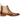Martin 5