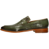 Leonardo 37