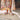Sandrine 3|hero_img