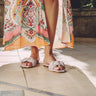 Sandrine 3|hero_img