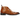 Freddy 8