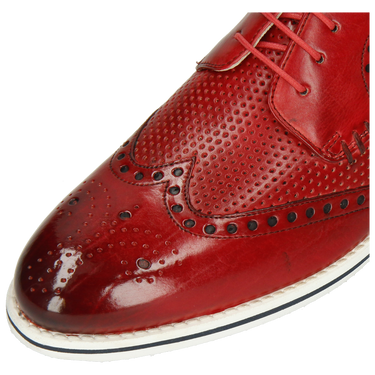 Scott 2 