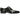Lewis 41
