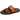 Robert 18