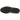 Sybill 21