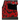 Susan 66
