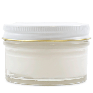 Incolore Cream