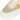 Amber 9