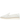 Linn 1