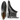Susan 10