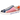 Harvey 9