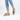 Scarlett 20|model
