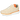Flo 1