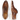 Brad 7