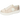 Nuri 5