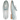 Monica 9