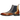 Alex 9