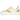 Amber 9
