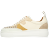 Amber 9