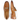Clive 1