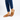 Elodie 20|model